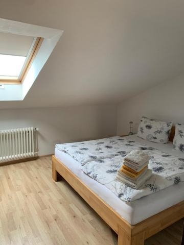 Naturkost-hotel Harz Hotel Bad Grund