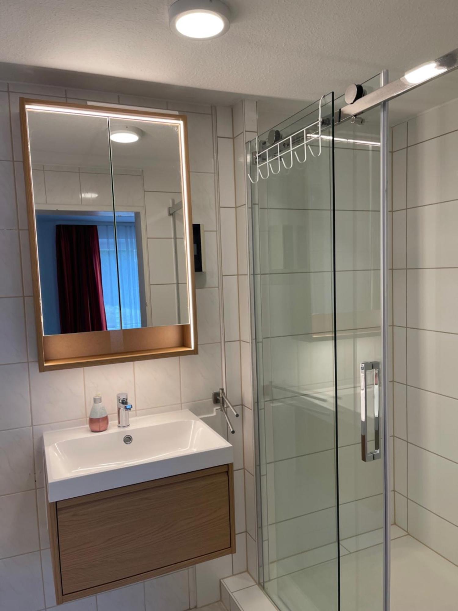 Naturkost-hotel Harz Bad Grund